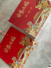 音朗 乌龙茶叶 特级安溪铁观音新茶清香型兰花香茶叶礼盒送长辈336g 实拍图