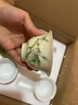 龙寅龙寅茶具盖碗茶具套装整套家用功夫茶具茶壶茶杯办公礼品泡茶器 茶具套装3 实拍图