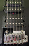 Ibanez依班娜电吉他grx40/grg170初学者新手入门女生套装官方正品 GRG170DX-BKN 实拍图