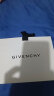 纪梵希（Givenchy）四宫格散粉1号定妆化妆品控油蜜粉生日520情人节礼物送女友 晒单实拍图