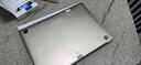 华为HUAWEI二手笔记本MateBook13/xpro触屏2K全面屏 便携二手笔记本电脑 Mate X i5七代 4G+256G 2K全屏 95成新 实拍图