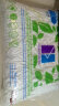 Latex Systems 乳胶枕头 泰国原装进口 天然枕芯 颈椎护颈枕 PT-2高低平面枕（57*36*10/12） 实拍图