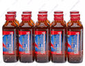 红牛（RedBull） RedBull 泰国红牛维生素功能饮料运动饮料 进口泰文版红盖红牛145ml*10瓶 实拍图