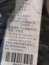 花花公子西服套装男2026春季纯色上班商务正装宴会西装男修身西服结婚礼服 实拍图