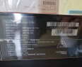 华为MateBook X Pro酷睿 Ultra 微绒典藏版笔记本电脑 980克超轻薄/OLED原色屏 Ultra7 16G 1T 宣白 晒单实拍图