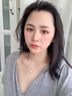 法蔻（farcoko）太阳花项链女士向日葵吊坠锁骨链高级感轻奢生日520礼物送女友 太阳花-向日葵项链-可旋转 实拍图