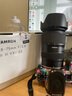 腾龙（Tamron）A063 28-75mm F/2.8 G2视频直播全画幅 腾龙28-75二代大光圈标准变焦E口/Z口微单镜头28 75 尼康Z卡口 官方标配【送腾龙UV+腾龙偏振镜+清洁套装】 实拍图