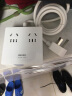 得力(deli)魔方USB插座 插线板/插排/排插/接线板 有线款 18321 晒单实拍图