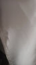 Semir森马长袖衬衫女短款设计感纯色夏女生防晒衣质感百搭甜美 紫罗兰7320 160/84A/M 晒单实拍图