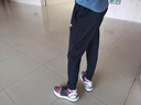 耐克（NIKE）健身短裤男裤 25春季新款快干透气运动跑步训练裤休闲五分裤 010/Dri-FIT技术/店长主推 S /165/72A 实拍图