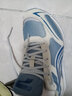 多威跑步鞋男跑鞋女运动鞋田径训练鞋体能测试鞋中考体考训练鞋MR3515 米灰 38 实拍图
