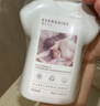 EVERSHINE晴天大白内衣裤洗衣液1250ml内衣内裤抑菌去血渍母婴专用清洗液 实拍图