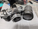 奥林巴斯（OLYMPUS） 微单相机二手相机 单机 E-M5 III 14-42 EZ电动变焦 95新 晒单实拍图