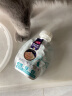 麦富迪宠物猫零食猫湿粮 成幼猫通用天然纤维元气肉泥混合装55g*6 实拍图
