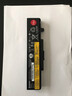 联想（lenovo） 联想原装 E440 E530 Y480 E431 E49 G480笔记本电池 联想E431电池 实拍图