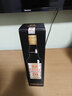 寳岛阿里山 高粱酒 浓香型 白酒 纯粮酒 粮食酒 送礼佳品 52度 450mL 6盒 陈雅整箱装 实拍图