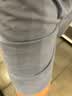 夫尼保罗【生活派】男士睡裤短裤纯棉夏季休闲裤衩宽松五分裤潮流居家裤 game boy 185(3XL) 实拍图