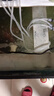 sobo鱼缸氧气泵养鱼增氧机充氧泵家用小型制氧机氧气机鱼用充氧器低音 【升级更静 气量可调】四孔12W+气石套餐 实拍图