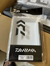 达亿瓦（DAIWA） MULTI CASE  多功能 路亚假饵 钓组收纳盒小盒子路亚盒 210N 实拍图