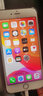 Apple iPhone 苹果6s/6sPlus 苹果6s二手手机 备用机学生老年工作拍照全网通 苹果6sPlus 玫瑰金 9成新 128G【更换100%电池】 实拍图