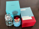 蒂芙尼（TIFFANY&Co） 女士香氛  蒂芙尼女士香水 礼物 送礼 30ml 实拍图