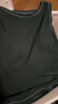 蕉下（beneunder）女士背心外穿带胸垫吊带背心内搭打底运动背心二合一肌底衣SF02023漫暮黑160/85(M) 晒单实拍图