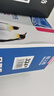 格之格CRG324硒鼓适用惠普P3015n MFP M525c P3015x墨盒佳能MF515DW CRG324硒鼓1支装6000页 MFP M525f P3015dn粉盒P3015d 实拍图