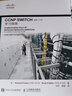 CCNP SWITCH 300-115学习指南(异步图书出品) 实拍图