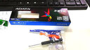 威刚笔记内存条适用于华硕笔记本W50J A555L K555L FX50J升级拓展 4G DDR3L 1600 0GB 1条 Y481L Y581L Y581C Y481C 实拍图