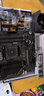 AMD 5代锐龙CPU 处理器 搭微星/华硕/技嘉B450B550CPU主板套装 板U套装 华硕PRIME B550M-K ARGB R5 5500(散片)限时升级盒装 实拍图