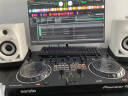Pioneer DJ先锋DM-40D有源音箱DJ音乐书房桌面音箱 多媒体电脑有源监听音响 DM-40D-W白色限量款 晒单实拍图