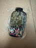 GEETHA车载香薰汽车香水车内除异味除臭香包挂件栀子花桂花网红饰品摆件 栀子花「除醛散香」1袋装 实拍图