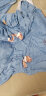帕布（pabu）沙发套全包罩四季通用贵妃组合弹力防滑布艺全盖沙发保护罩盖布 奔跑的狐狸 单人（适用90-140cm长度）单件 实拍图