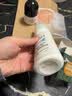 安利雅蜜清爽香体走珠露全新升级雅蜜舒护止汗香体走珠露 新款安利走珠+科唯雅走珠+小皂 实拍图