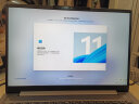 ThinkPad联想笔记本电脑ThinkBook 14+ 英特尔Evo 14英寸轻薄办公本 13代i7-13700H 32G 512G 2.8K 90Hz 实拍图