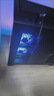 驿晨宇玄武500kill850kill玄武550电脑电源 静音电源/80PLUS白牌认证/DC-DC超核负载 台式机主机电源650W 玄武850kill全模组黑色（850W银牌） 电源+玄武原装电源线 实拍图
