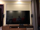 惠威（HiVi）M5103-8HT 5.1家庭影院组合套装 电视音响立柱音箱壁挂音响组合落地影院客厅音响 实拍图