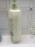 陶丝（These）茶树二代平衡乳控油去屑滋养柔顺洗发水洗发乳 陶丝清爽控油平衡乳800ml 实拍图