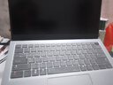 戴尔（DELL） 笔记本电脑 灵越3530/DC15250 15.6英寸高性能全面屏超轻薄本成就3530商务办公学生游戏本 13代i5-1334U 120Hz屏 锐炬Xe显卡 32G内存 512G高速 实拍图