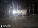 捍道汽车led大灯起亚K3K2K4智跑KXcross福瑞迪远近一体近光灯远光灯泡 KX3 （远近一体）一对 实拍图