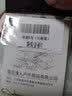 亦赢金袖鱼钩钓鱼钩袖钩高碳钢材质原丝手工精绑电镀图层鱼钩 实拍图