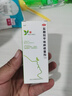 常吉 盐酸羟甲唑啉喷雾剂10ml 急慢性鼻炎鼻窦炎过敏性鼻炎肥厚性鼻炎 1盒 实拍图