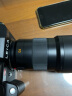 徕卡（Leica） APO SL90F2.0ASPH镜头 莱卡SL90mm人像摄影定焦镜头 黑色 标配 晒单实拍图