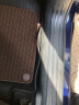 3WTPE汽车脚垫JEEP自由侠牧马人专车专用吉普自由光指南者大切诺基 自由光TPE脚垫+毯面（15-23款） 晒单实拍图