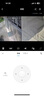 普联（TP-LINK）终身免流量4G监控摄像头家用 无限流量高清无线全彩夜视室内外防水监控手机远程360度全景旋转云台 400万室外单镜头【WiFi款】 64GB【免费升级128GB卡】 实拍图
