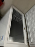 海尔（Haier）203升低霜小型商用家用冰柜 冷藏冷冻转换冷冻柜母乳冷藏小冰箱冷柜BC/BD-203HTD 晒单实拍图