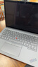 ThinkPad S2 Yoga/S2 锐龙版全新翻转触控二合一笔记本电脑高端商务办公轻薄本大学生设计师绘画超极本ibm 触摸 R5-7530U Pro 16G 512G 询单领暗券 IPS高色域 W 实拍图