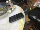 0度 适用苹果6/6S防窥膜护眼屏保钢化膜 防偷看保护隐私防蓝光防眩光手机钢化膜 黑色6/6s通用-4.7英寸-AG防眩版 实拍图