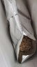 雀巢（Nestle）脆谷乐麦片500g 全麦谷物圈即食早餐 原装进口含膳食纤维 乐享装 实拍图