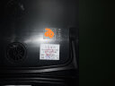 瓦尔塔（VARTA）汽车电瓶蓄电池启停 AGM H8 92AH 宝马/奥迪/奔驰/哈佛 上门安装 晒单实拍图